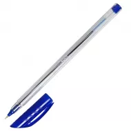 Qələm i-1765(9165) 0.7mm mavi