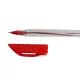 Qələm i-1765 0.7mm qırmızı