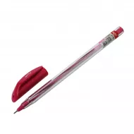 Qələm i-1765 0.7mm çəhrayı