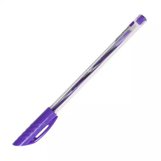 Qələm i-1765 0.7mm bənövşəyi