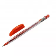 Qələm i-1765 0.7mm narıncı