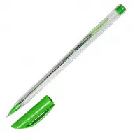 Qələm i-1765(9165) 0.7mm Yaşıl