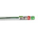 Qələm i-1765(9165) 0.7mm Yaşıl