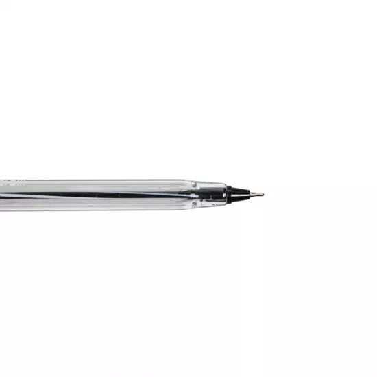 Qələm i-1765 0.7mm qara