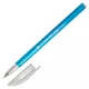 Qələm i-6580(9180) 0.7mm mavi