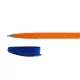 Qələm i-1765B 1mm mavi