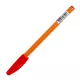 Qələm i-1765B 1mm qırmızı