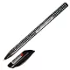 Qələm i-8395(9195) 1mm Displey (mavi+qırmızı+yaşıl)