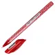 Qələm i-8395(9195) 1mm Displey (mavi+qırmızı+yaşıl)