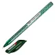 Qələm i-8395(9195) 1mm Displey (mavi+qırmızı+yaşıl)