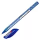 Qələm i-8395(9195) 1mm Displey (mavi+qırmızı+yaşıl)