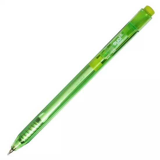 Qələm i-6885(9185) 0.7mm Assorti