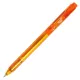 Qələm i-6885(9185) 0.7mm Assorti
