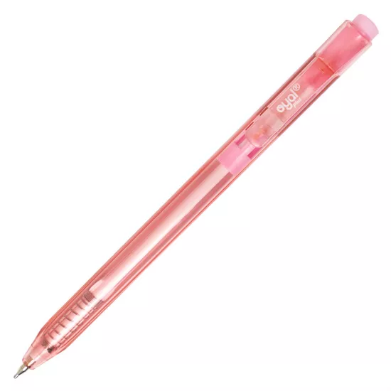 Qələm i-6885(9185) 0.7mm Assorti