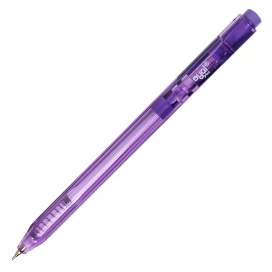 Qələm i-6885(9185) 0.7mm Assorti