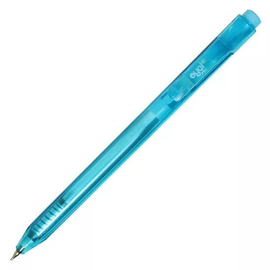 Qələm i-6885(9185) 0.7mm Assorti