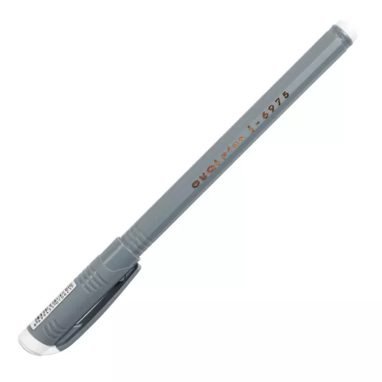 Qələm i-6975 0.7mml mavi