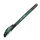 Qələm i-8400 0.7mm Displey (mavi+qırmızı+qara+yaşıl)