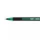Qələm i-8400 0.7mm Displey (mavi+qırmızı+qara+yaşıl)