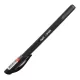Qələm i-8400 0.7mm Displey (mavi+qırmızı+qara+yaşıl)