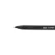 Qələm i-8400 0.7mm Displey (mavi+qırmızı+qara+yaşıl)