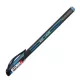 Qələm i-8400 0.7mm Displey (mavi+qırmızı+qara+yaşıl)