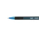 Qələm i-8400 0.7mm Displey (mavi+qırmızı+qara+yaşıl)
