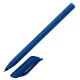 Qələm 9855 tripen 1.0 mm mavi