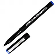 Qələm A-7535(9135) 0.7mm mavi