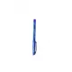 Qələm i-7530 0.7mm Displey box (mavi+qırmızı)
