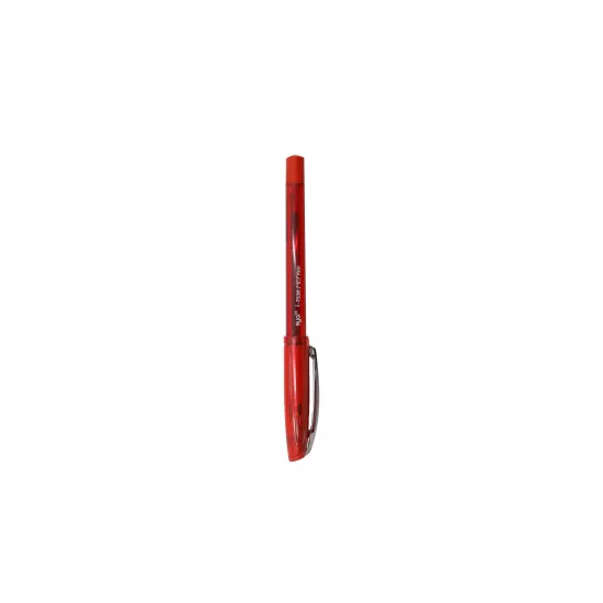 Qələm i-7530 0.7mm Displey box (mavi+qırmızı)