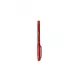 Qələm i-7530 0.7mm Displey box (mavi+qırmızı)