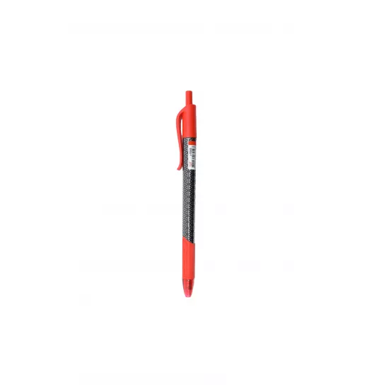 Qələm i-7545 0.7mm qırmızı