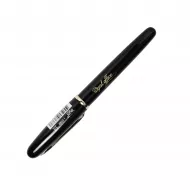Qələm ballpoint i-7780 rəngbərəng 1.0mm (Displey)