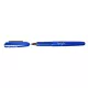 Qələm gel i-7785 qara 1.0mm (Displey)