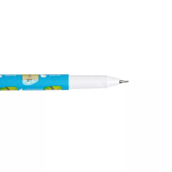 Qələm i-4210/1 0.7mm Display