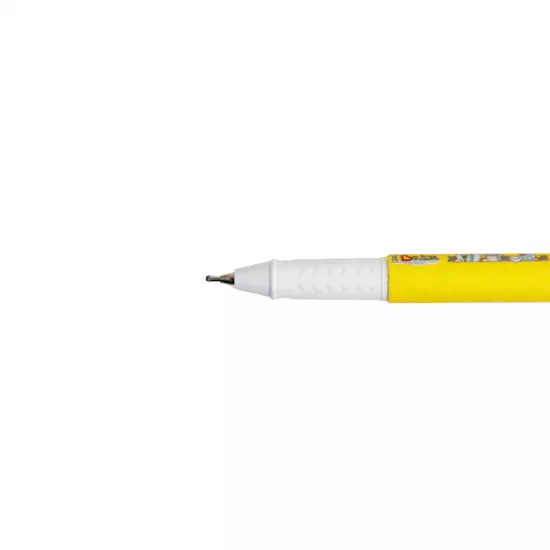 Qələm i-4210/1 0.7mm Display