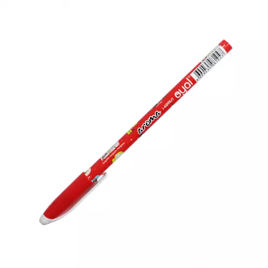 Qələm i-6095/1 0.6mm Aroma