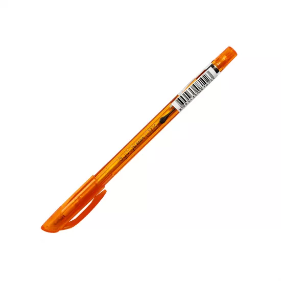 Qələm i-8370 0.7mm (Displey)