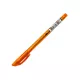 Qələm i-8370 0.7mm (Displey)