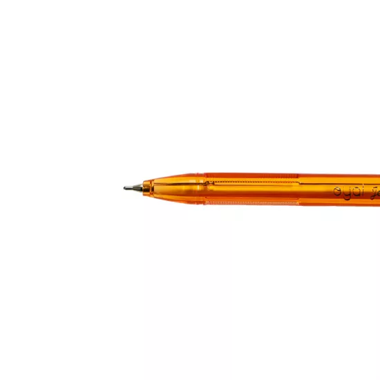 Qələm i-8370 0.7mm (Displey)