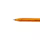 Qələm i-8370 0.7mm (Displey)