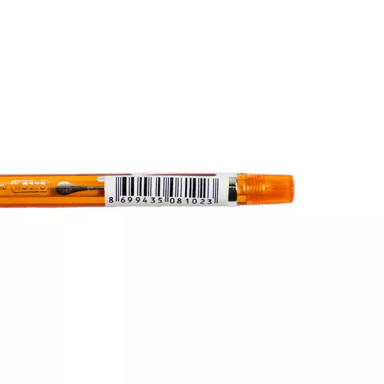 Qələm i-8370 0.7mm (Displey)