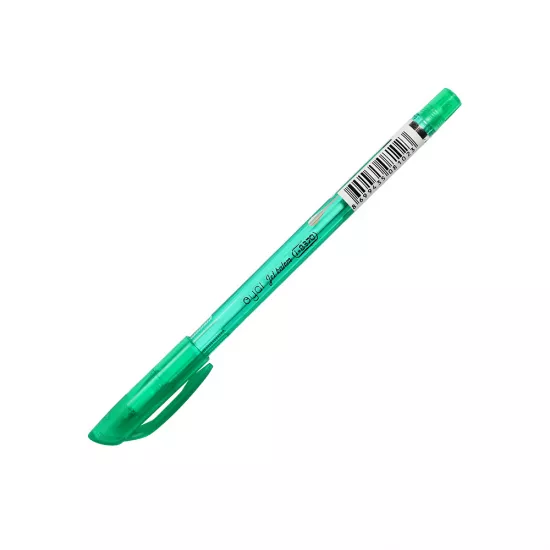 Qələm i-8370 0.7mm (Displey)
