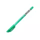 Qələm i-8370 0.7mm (Displey)
