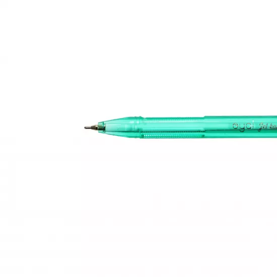 Qələm i-8370 0.7mm (Displey)