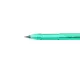 Qələm i-8370 0.7mm (Displey)