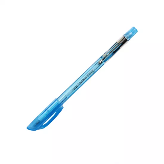 Qələm i-8370 0.7mm (Displey)