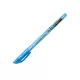Qələm i-8370 0.7mm (Displey)