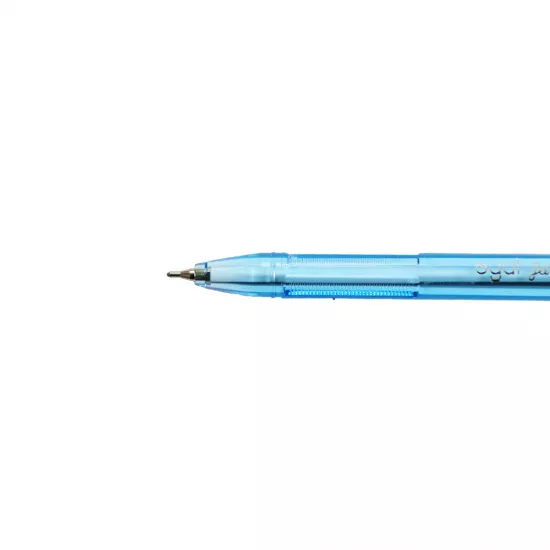 Qələm i-8370 0.7mm (Displey)